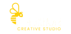 Beehive Creative Studio